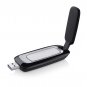 Belkin N750 Db Wireless Dual-Band usb Adapter