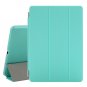 BESDATA Ultra Thin Magnetic Smart Cover  iPad Air 2 blue
