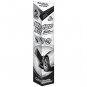 BALLISTIC HOLLOW POINT SDHP-WEDGE Wedge Kit
