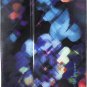 Nanette Lepore Folio Hard Case for IPAD Air Black and Floral