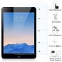 SOOYO iPad Pro Screen Protector iPad Pro Screen Protector