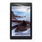 NuPro Fire HD 8 Screen Protector Kit (2-Pack), Clear