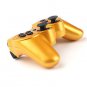 Donop Wireless Bluetooth Controller GOLD