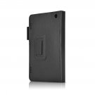 Fire HD 7 Case - Exact Amazon Fire HD 7 4th Gen Case [PRO Series]