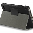 NuPro Fire Standing Case (Previous Generation - 5th), Black