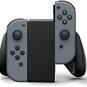 Nintendo Switch Joy-Con Comfort Grip - Black