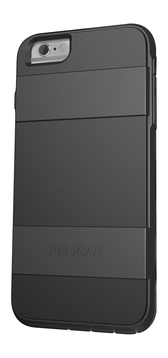 Pelican Cell Phone Case for Apple iPhone 6 Plus /6s Plus Retail