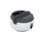 Swivl C Series Robot/Sw3322-C1