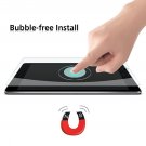 SOOYO iPad Pro Screen Protector iPad Pro Screen Protector, Premium Tempered Glass Screen Protector