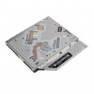 New Macbook Drive DVD±RW Burner Drive Replace GS21N GS23N