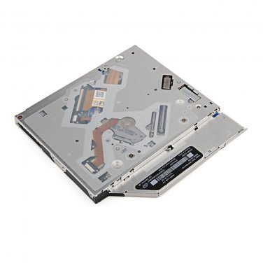 New Macbook Drive DVD&Acirc;&plusmn;RW Burner Drive Replace GS21N GS23N