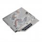 New Macbook Drive DVD±RW Burner Drive Replace GS21N GS23N