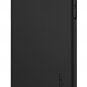 Spigen Thin Fit iPhone 7 Plus Case with SF Coated Non Slip Matte Surface  black
