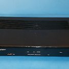CenturyLink prism Pace IPH8005 DVR 250GB Cable Set Top