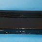 CenturyLink prism Pace IPH8005 DVR 250GB Cable Set Top
