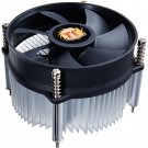 Thermaltake CL-P0497 Intel Heatsink with Fan