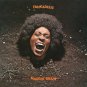 Maggot Brain 180 gram, Colored Vinyl, Import Funkadelic