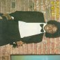 Off The Wall Michael Jackson  Format: Vinyl