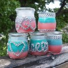 Love in the Air Collection