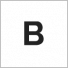 orenbrand