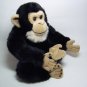 webkinz signature chimpanzee