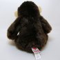 webkinz signature chimpanzee