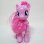 My Little Pony G4 FiM Bend Knee PINKIE PIE from Cheering or Row & Ride Swan Boat