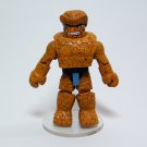 Marvel Minimates THING Series 37 Loose Figure