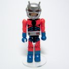 Marvel Minimates Ant Man GIANT MAN Loose Figures Series 44
