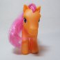 My Little Pony G3 SPARKLEWORKS III Dress Up Eveningwear 