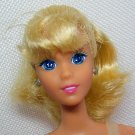 спаркл айз barbie. барби спаркл айз. Barbie sparkle. 1992 sparkle eyes barbie. 1992 sparkle eyes barbie.