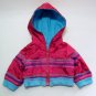 American Girl READY FOR FUN Windbreaker Jacket and Jeans for 18" Dolls