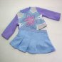 American Girl "I Like Your Style" Outfit for 18" Dolls