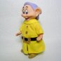 Disney DOPEY Snow White & 7 Dwarfs 4.5" Doll Bendable Knees Simba HTF
