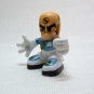 Tech Deck Dudes Evolution # 094 WHIPLASH with Bendy Arms