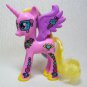 My Little Pony G4 PRINCESS CADANCE Ponymania Friendship Blossom Collection