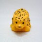 Fisher Price Little People LEOPARD Zoo Talkers Addition for Play Set