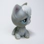 Littlest Pet Shop # 345 Angora CAT with Bargain Hunters - Shopping Fun Accessories