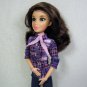Liv KATIE - SCHOOL'S OUT - 12" Spin Master Articulated Doll OOP