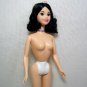 Barbie SNOW WHITE Princess Party Disney Nude for OOAK Repaint Display Play