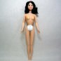 Barbie SNOW WHITE Princess Party Disney Nude for OOAK Repaint Display Play