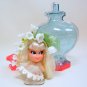 Vintage Liddle Kiddles Kologne LILY OF THE VALLEY Mattel