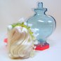 Vintage Liddle Kiddles Kologne LILY OF THE VALLEY Mattel