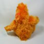 Vintage Nanco BEAR IN THE BIG BLUE HOUSE Plush Toy w/ Original Tag
