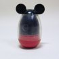 Vintage Weebles MICKEY MOUSE Disney Productions Mickey Mouse Club