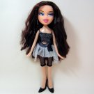 Bratz Birthday Bash PHOEBE Doll in Original Clothes, Earrings and Black Shoes