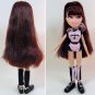 Bratz Sportz Phoebe Softball in Original Clothes, Shoes