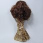 Bratz THE MOVIE YASMIN Posable Doll in Glitter Gown, Eyelashes, Poseable