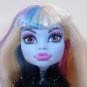 Monster High Abbey Bominable Picture Day 2012