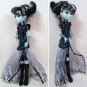 Monster High FRANKIE STEIN Ghouls Rule First Wave 2012